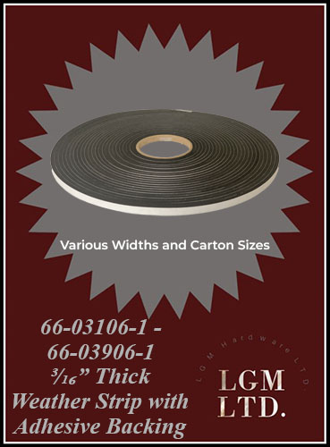 66 03106 1 66 03906 1 Product