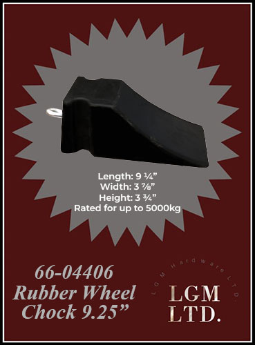 66 04406 Product