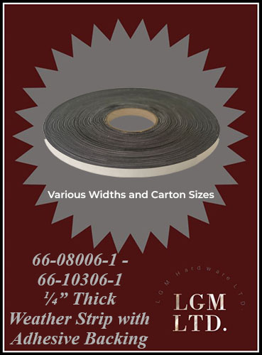 66 08006 1 66 10306 1 Product