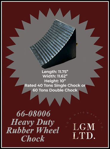 66 08006 Product