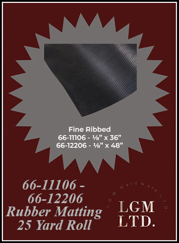 66 11106 66 12206 Product