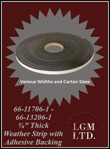 66 11706 1 66 13206 1 Product