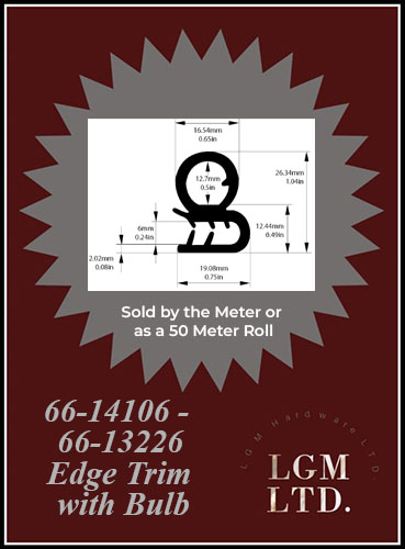 66 14106 66 13226 Product