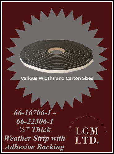 66 16706 1 66 22306 1 Product