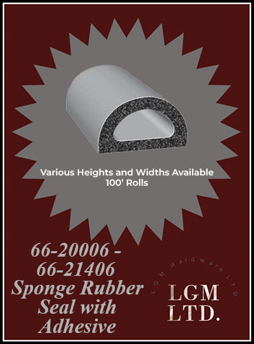 66 20006 66 21406 Product