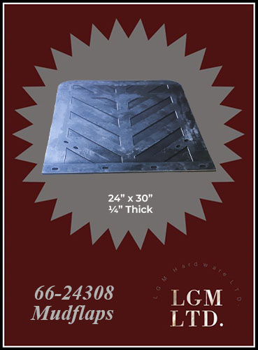 66 24308 Product