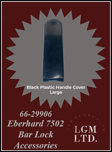 66 29906 Product