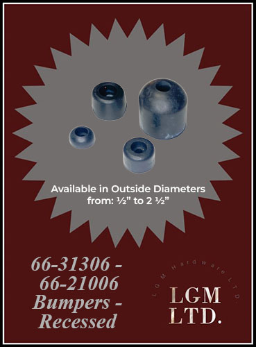 66 31306 66 21006 Product