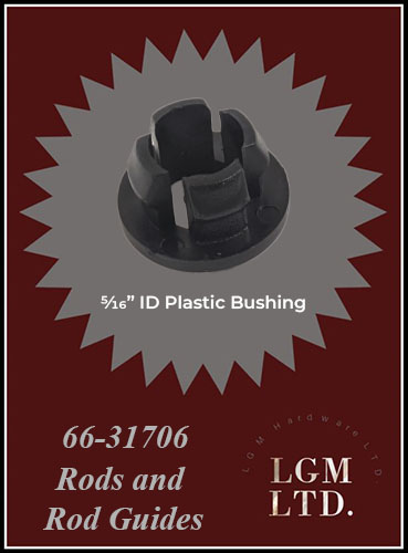66 31706 Product