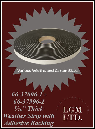 66 37006 1 66 37906 1 Product