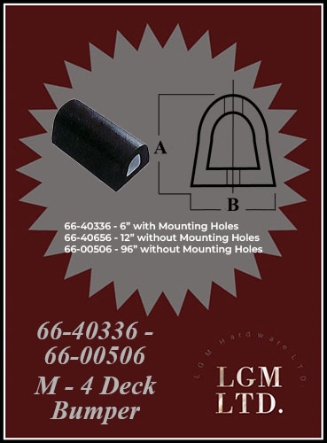 66 40336 66 00506 Product