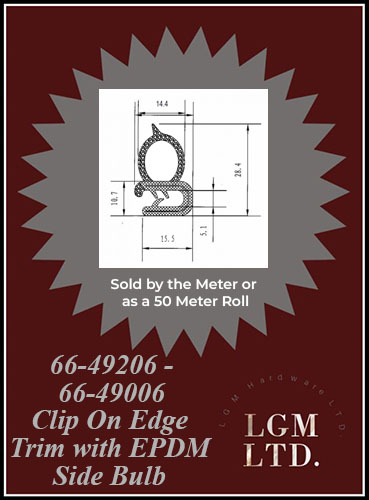 66 49206 66 49006 Product
