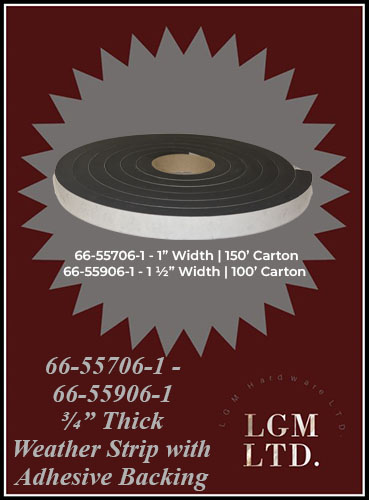66 55706 1 66 55906 1 Product