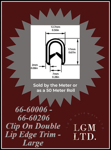 66 60006 66 60206 Product