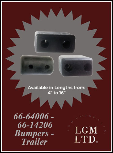 66 64006 66 14206 Product