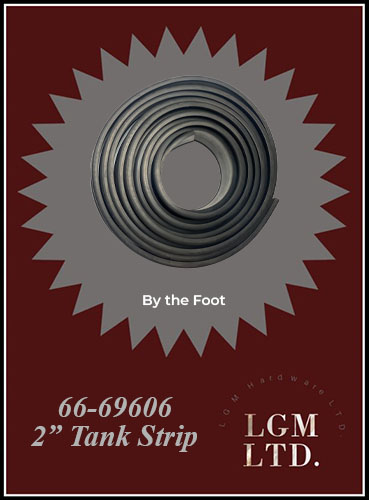 66 69606 Product