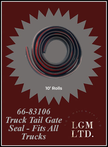 66 83106 Product