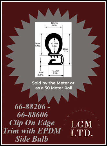 66 88206 66 88606 Product