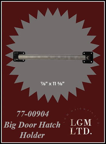 77 00904 Product