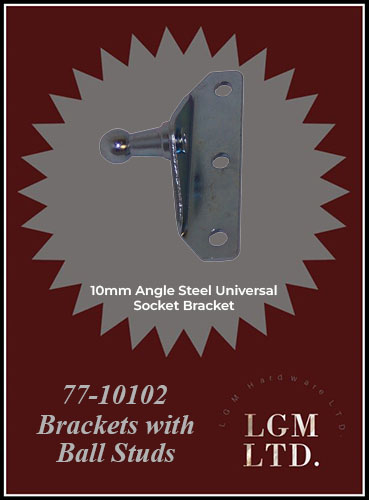77 10102 Product