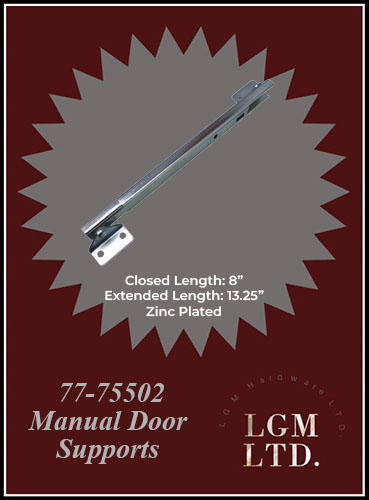 77 75502 Product