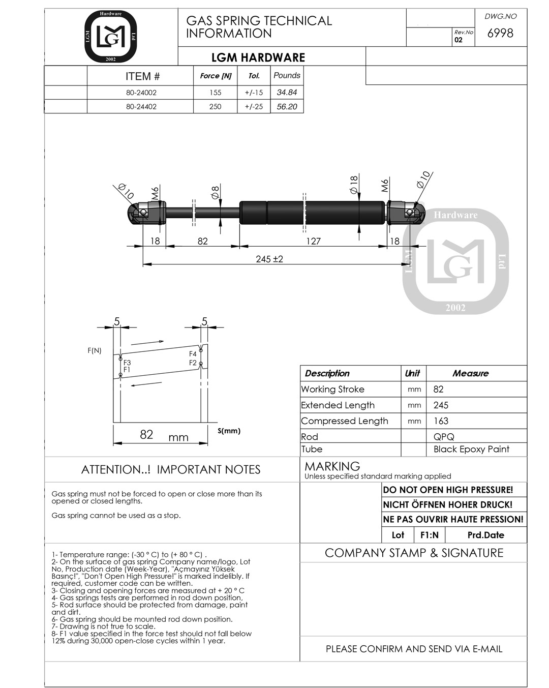 9-65-extended-c-c-6-50-compressed-8mm-rod-20mm-tube-lgm