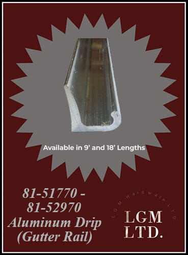 81 51770 81 52970 Product