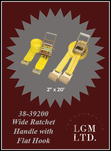 38 39200 Product