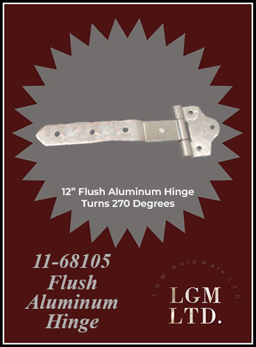 11 68105 Product