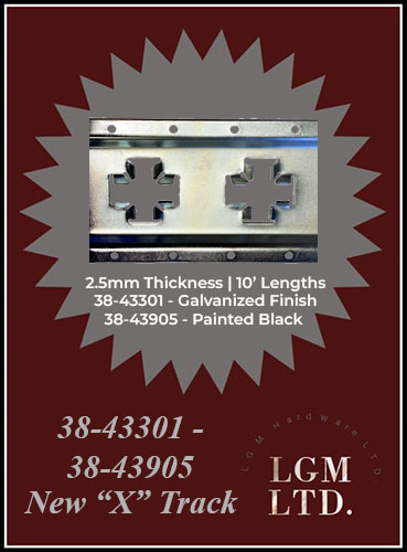 38 43301 Product