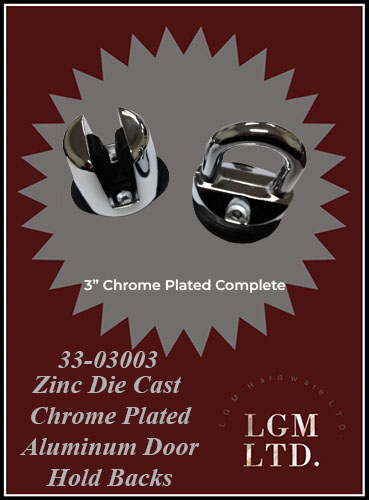 33 03003 Product
