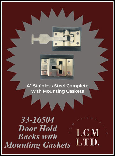 33 16504 Product