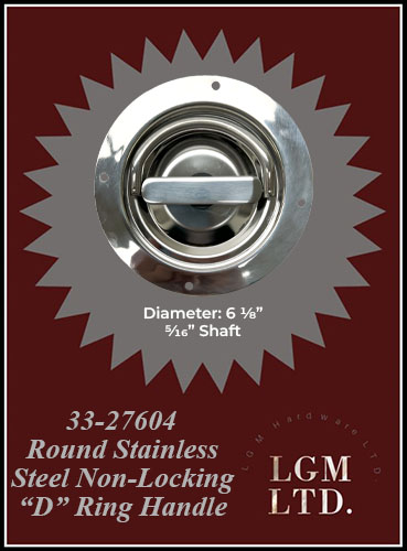 33 27604 Product