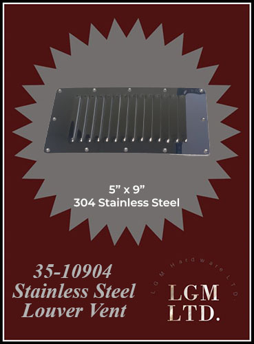 35 10904 Product