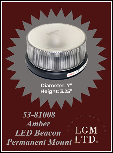 53 81008 Product
