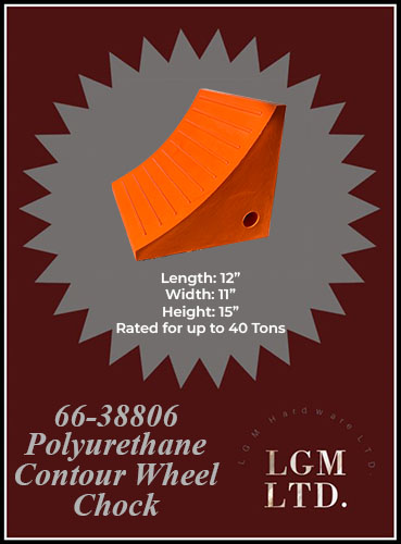 66 38806 Product