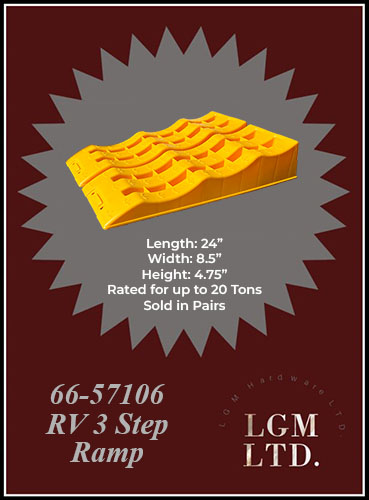 66 57106 Product