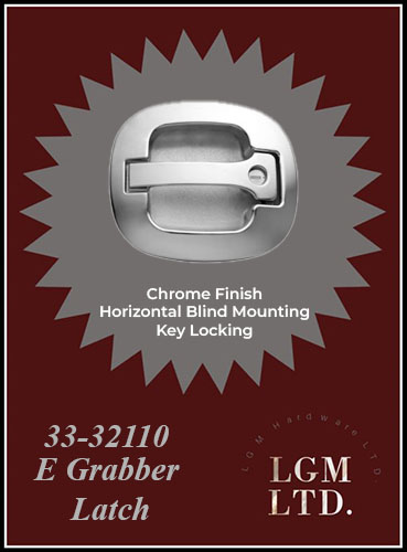 33 32110 Product