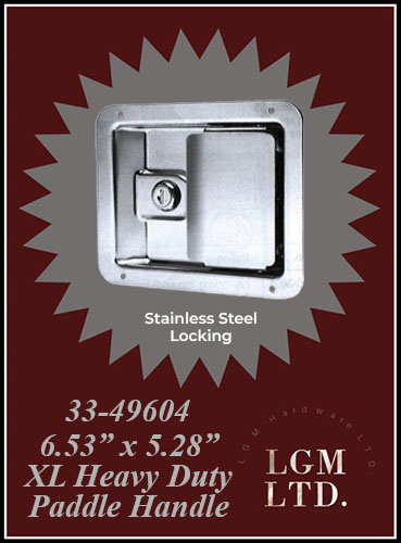 33 49604 Product