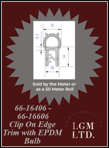 66 16406 66 16606 Product
