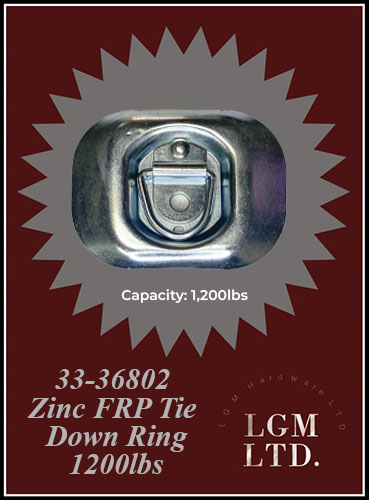 33 36802 Product