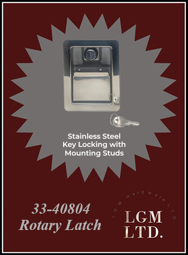 33 40804 Product