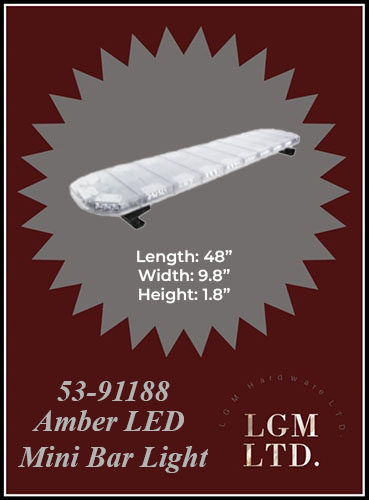 53 91188 Product