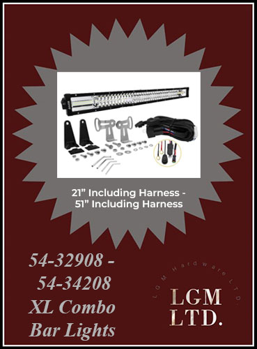 54 32908 54 34208 Product