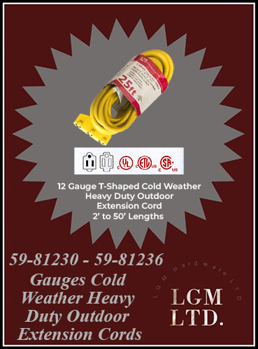 59 81230 59 81236 Product