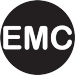 Emc 75px