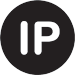 Ip 75px