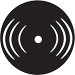 Vibration Tested 75px