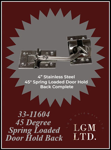33 11604 Product