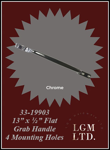 33 19903 Product